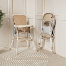 �������ο��ۯB��yʽ��ͯ�๦�܌���������΋냺����������