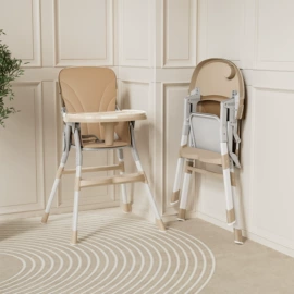 儿童餐椅;其他一次性;儿童用餐椅