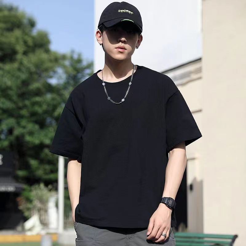 블랙