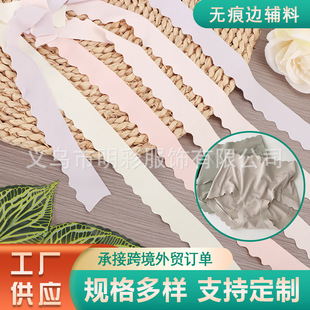 �羳��ɫ�������y��߅���b�o�σ���ѝ��������\�]����߅�l���l