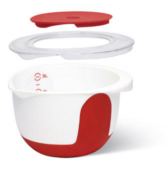 塑伯 tpe塑料-tpr塑料-tpu塑料-tpee塑料-tpe胶料-tpu胶【原料】