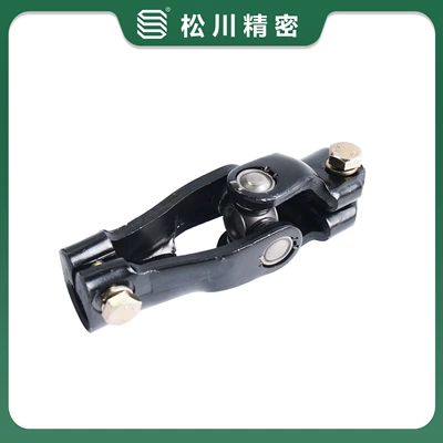 Club Car Precedent 103810201 Universal Joint Golf Cart Accessories