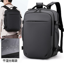 �¿�s�r�м�ɫ�̄��p����X������ͨ�ڶ๦�ܴ������߼��з�ˮ