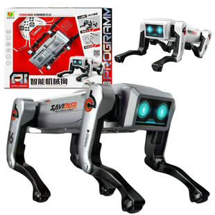 AI�����Z���b�ؙCе��935-238�к��Y��C�������ǃ�ͯ������l
