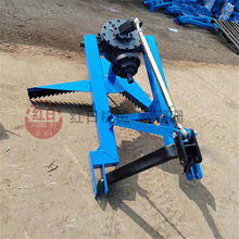 �л������� ����� �׷�� ũ��������� ���೵