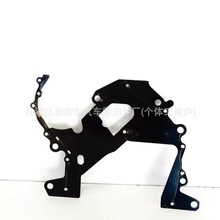 11147797491m춌RBMW N47 N47D20rX݆҉|Ƭ S