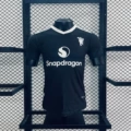 Player edition 24-25 manchester united goalkeeper