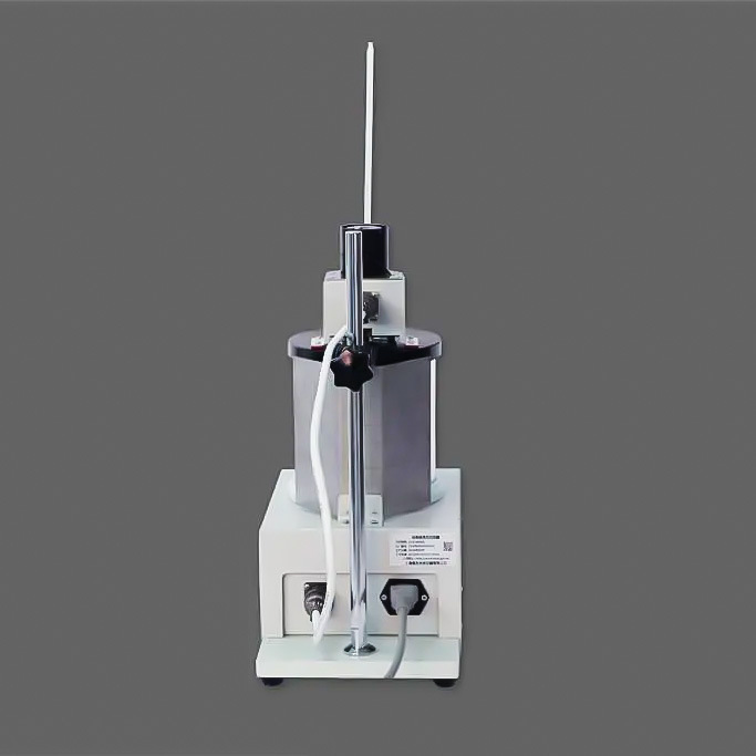 �Ϻ�����SYD-4929Aʵ������֬�ε���������ԡ�ε�ⶨ��