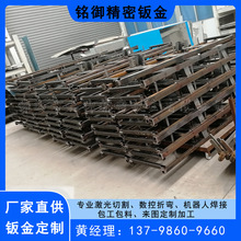 ��ɽ�k���Sֱ���ǘ��O���k���⚤ ����� �k�� �k���S ԃ�r