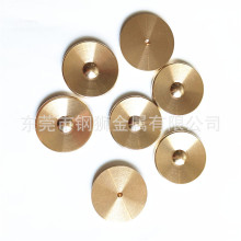 H62�S�~��܇���� �S�~�����и� �S�~��ӹ� �S�~���CNC܇��