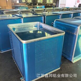 ���K�ΰ� ʳƷ���X���D�� �U��͸�� �����|���坍 �tș܇�g����