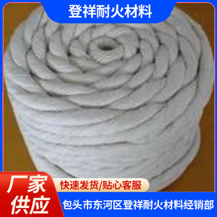 ���ɹŰ��^�ͻ���Ϲ���ʯ�޲�ʯ�޽qʯ�޻�ʯ�ްװ�