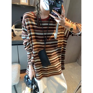 Ħ�� 㼑зՇ� ��ʽ�͹�ײɫ�l�y�A�I�����L��T������� MQ0803