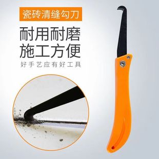 ���p�����p ������Ƭ���p�ɴu��p�ذ���p�����߹��p���شu�h��