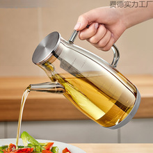 �N�����ò��P䓴��͉ز��ג�����ƿ�u�ʹ��{��ƿ�b���͉صĲ��P�