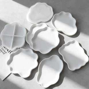 ���zؐ�����ӹ��zģ��diy�ֹ�ˮ�����z��֬ʯ���ռ{�бP�|ĥ��