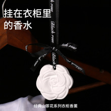 ����޹��ʯ����Ƭ�������҃ȳ־�����շ��gѬ��Ů��܇�d���