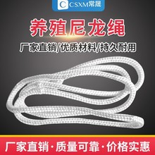 3�Bֳˮ�������K ˮ���K�Bֳ�����Kˮ������u���Ԅ��ˮ�������K