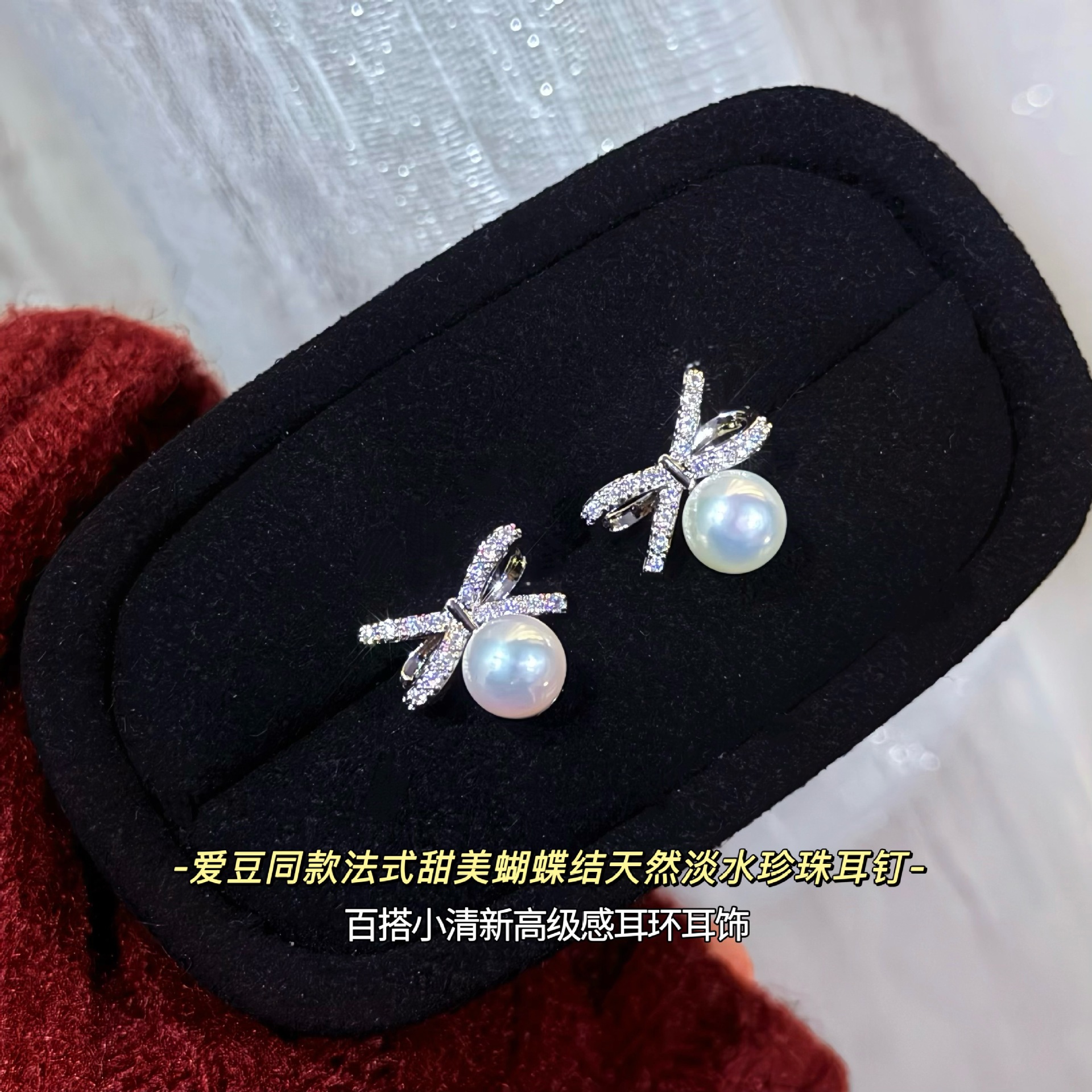 ����ͬ�ʽ������������ran��ˮ��������ٴ����¸߼��ж�����