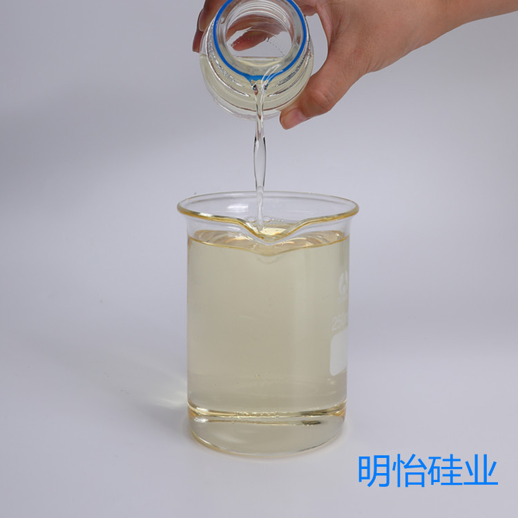 表面活性剂 磷酸酯分散剂MY-335
