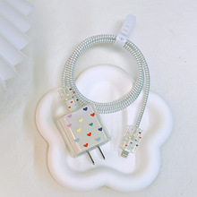 �����m����O��20w��������o�׿����^ܛ�ךWҎܛ��ҧ�������L