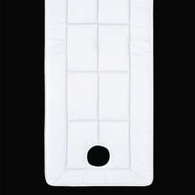 ���Ӻ񴲉|�� ��Ħ�����|�Ӊ|��Ժ�����Ӻ�ů���|