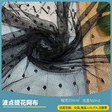 ���c�ٽz�W �����Ứ�A�c�c�W������ ������ȴ���¾W�����ϰ�ɫ