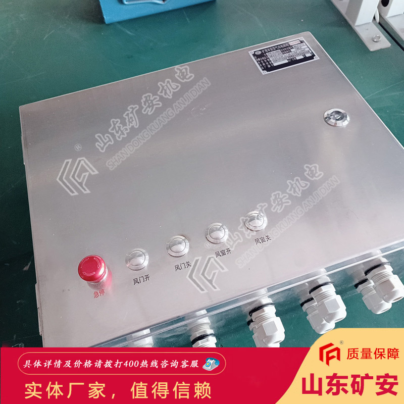 库存充足CFHC10-0.8气动电磁阀 动作灵敏CFHC10-0.8气动电磁阀