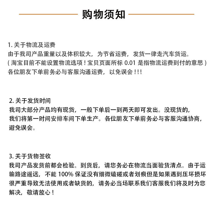 hGyTgvKjy9T/JMfycqcYivWsmdevdJA3hejT