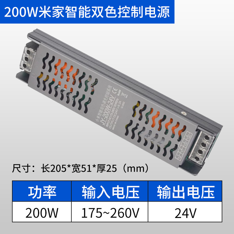 LED三角陰角リニアライト溝なしトップコーナーリニアライト溝なしキャビネット直角V字型45度ラインライトアルミ溝|undefined