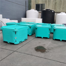 ���Ᵽ����660L�L�ܝO�Iˮ�a�����~�\ݔ��朽���Ͱ���r����