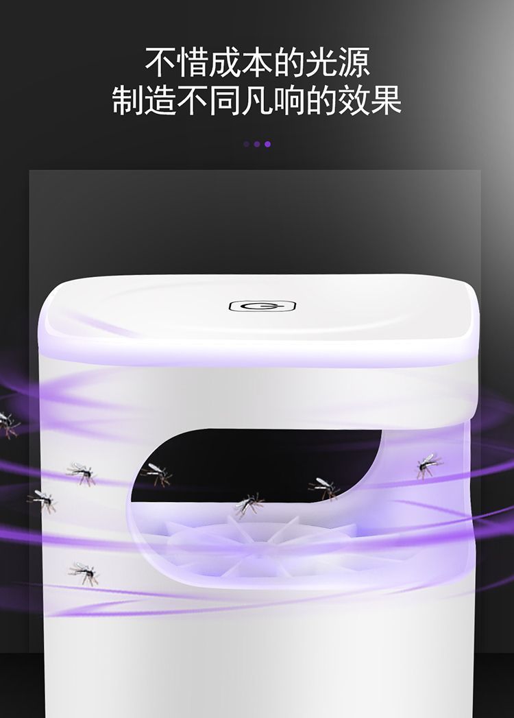 f5bbf170-dec5-4469-827f-1c89848f749d.jpe