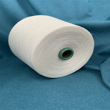 ���޼�/����ȫ�޼� �h�V��32֧�μ��Ϲɼ�