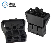 ��о1�M2���������ĸ�����Դ�B���� �C���̶����b����ʽĸ����