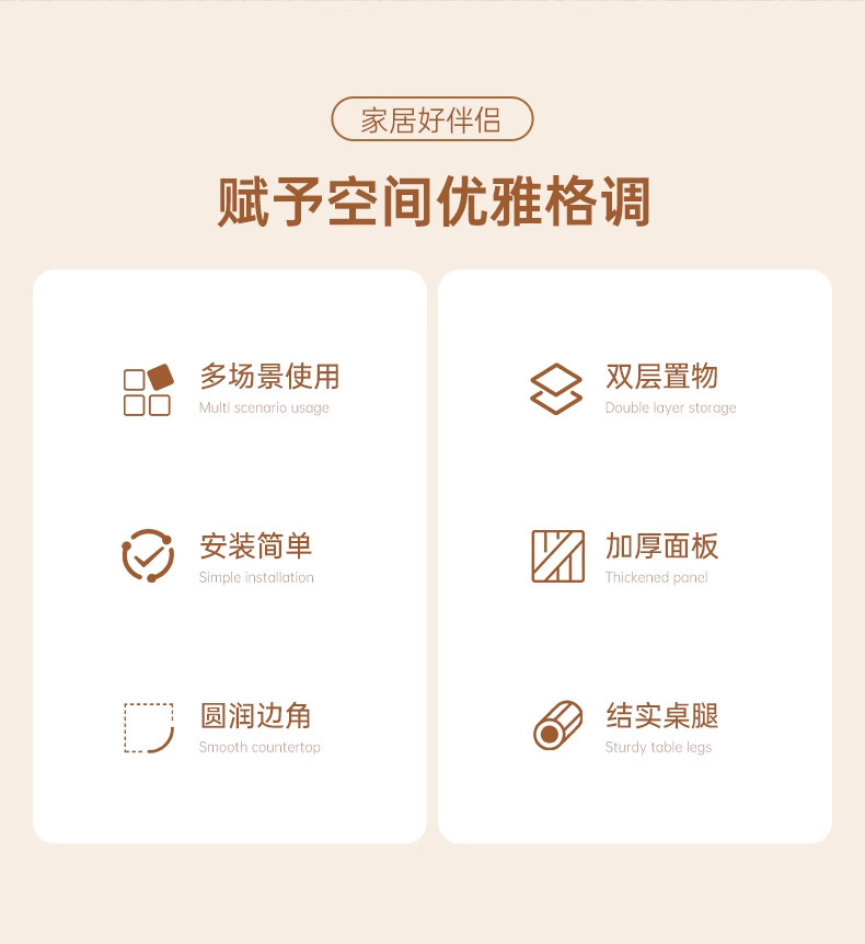 7458ef43-06e8-47f4-b0a3-85131cc29950.jpe