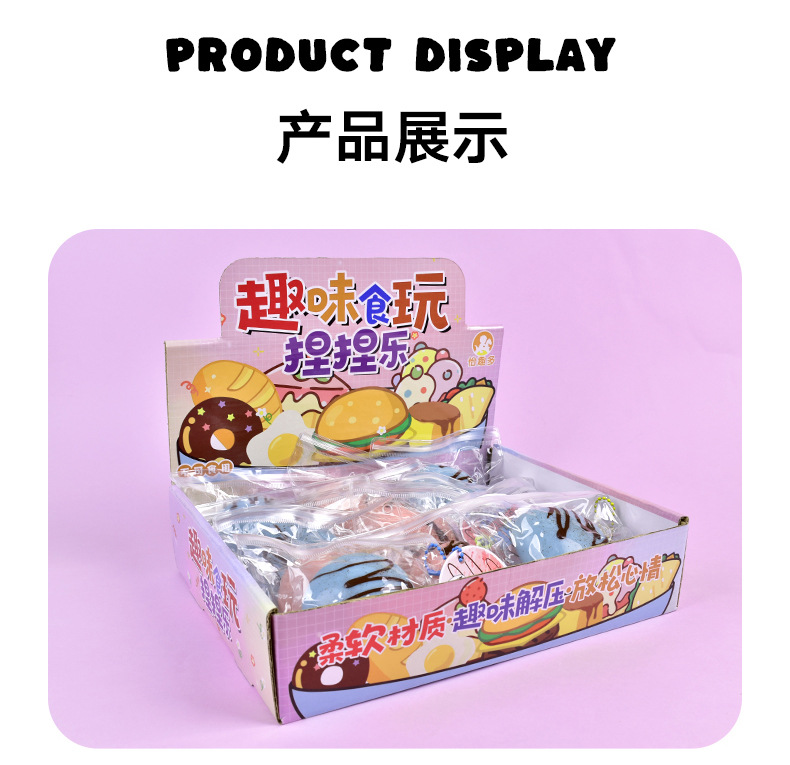 详情页_09.jpg
