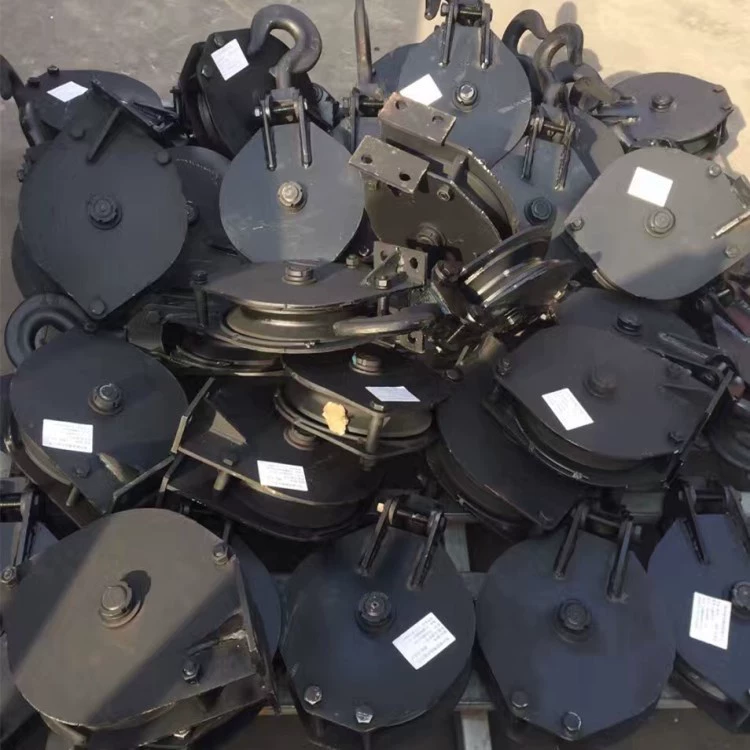 Машинное колесо Zhongyu грабли P-15B Машинное колесо грабли Машинное колесо направляющее колесо тормозное устройство с направляющим колесом