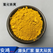 �����F�S313 �ʴu���߻�������ɫ���F�S��� ɫ�{�������F�Sɫ��