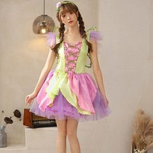 �¿��f�}�����ݷ� ���Q��ʽ�����������ͯԒ����С���`����ȹ