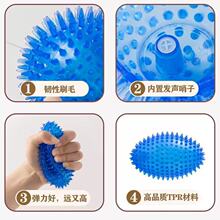 �羳��������� �ߏ�tpr֨֨�аl���^����ˮ��ҧ���X�������