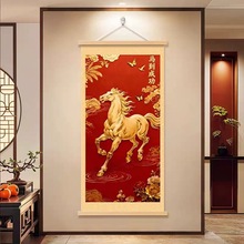 �R���ɹ��쮋�͏d2026���P�b��֮������^�����߼��Р��ڮ����