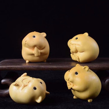 �S��ľ��؛С�}��[���ɐ�С���ľľ����ߺ����ְѼ��S������