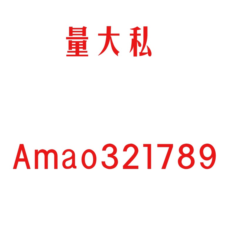 未命名.jpg