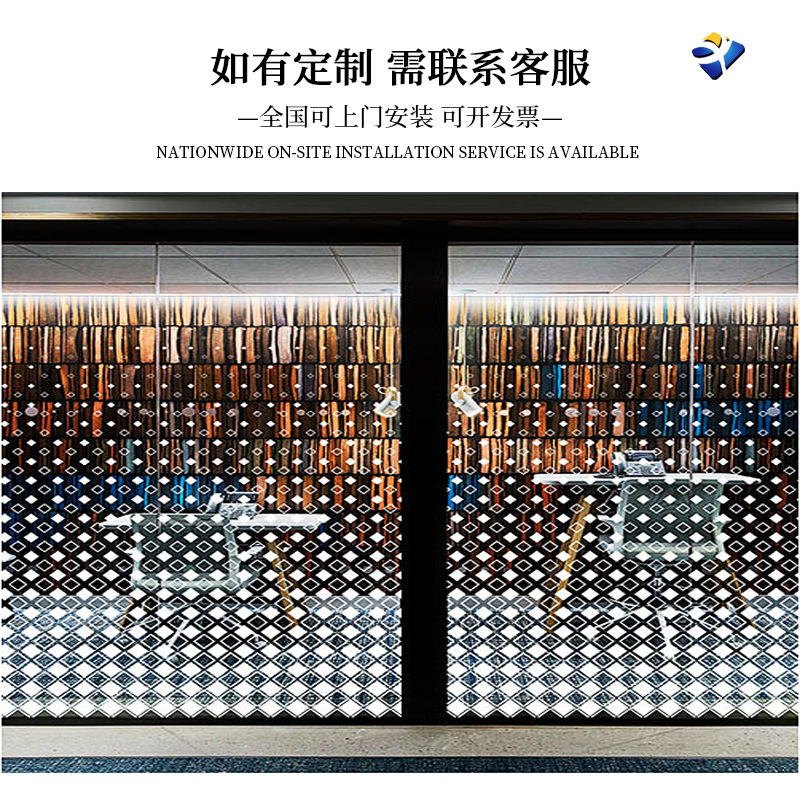 ��˫������Բ�㽥��Ĥ��ɫ������Ĥ��ɫ���ڵ�װ��uv��͸��ĥɰ