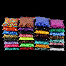 ���}�۾��Y��Ȧ�ֹ�diy�����Ʒ����Ȧ�@��Ȧ������������