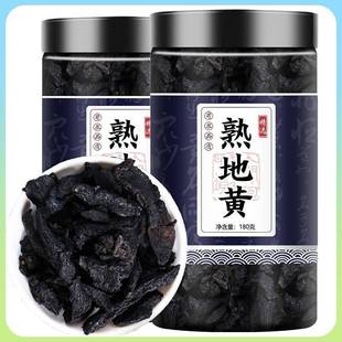 �����ŕ�����S���Ƒѵ��S��������ظɲķ�