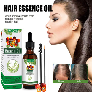 �羳���u �����{�^�l�o������batana oil����^�l���AҺ