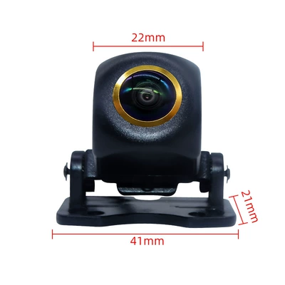 Reversing Image Rear View Camera | Vehicle camera