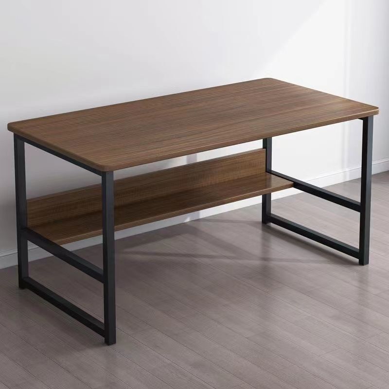 Computer Desk Simple Home Bedroom Small Table Bedside Table Economical Rental House Writing Desk Desktop Student Study Table