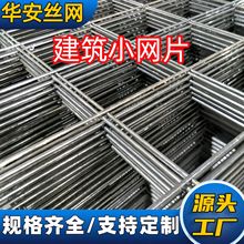 ����䓽�WƬ��\�WƬ���B늺��WƬ��ů�W���F�z�WƬ�Bֳ���W